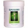 Superbiomin Rico en Minerales y Oligoelementos 410 cápsulas
