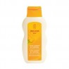 Crema de baño Caléndula Bebé Weleda 200 ml.