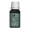 Árbol del Té Tea Tree Aceite esencial Plantapol 15 ml.