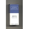 Menta Arvensis Aceite Esencial Plantapol 12 ml.