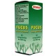 FUCUS. INTEGRALIA. 60 comprimits de 300 mg.