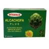 Alcachofa Plus Integralia 60 cápsulas