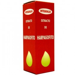 Harpagòfit Harpagophytum Procumbens D.C. Integralia Extracte 50 ml.