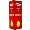 Harpagofito Harpagophytum Procumbens D.C. Integralia Extracto 50 ml.