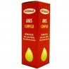 Anis Complex Integralia Extracto 50 ml.