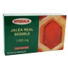Jalea Real Bebible 1000 mg. Integralia 20 viales de 10 ml.