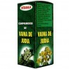 Vaina de judía Integralia 60 comprimidos de 500 mg.