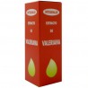 Valeriana Extracto Integralia 50 ml