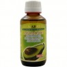 Aceite de Aguacate Marnys 125 ml.