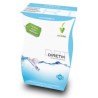 Diretik Novadiet 18 sticks