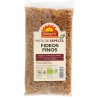 Fideos finos de espelta Biogrà - Sorribas 250 g.