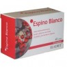 Espino blanco Eladiet 60 comprimidos