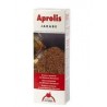 Aprolis Intersa Jarabe 250 ml.