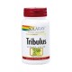 TRÍBULUS EXTRACTO 450 mg. SOLARAY 60 cápsulas