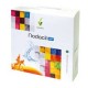 NODACIL GEL NOVA DIET 10 sobres de 15 ml.