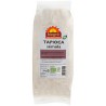 Tapioca Sémola Biogrà - Sorribas 500 g.