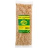 Soja texturizada fina Etiqueta verde Sorribas 350 g.
