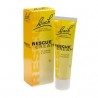 Rescue Remedy Cream Crema Remedio de Rescate Bach 30 g.