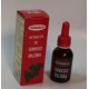 GINKGO BILOBA EXTRACTO INTEGRALIA 50 ml.