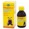 Propolaid Propolbaby Esi - Trepat Diet Jarabe 180 ml.