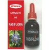 Pasiflora Integralia Extracto 50 ml.