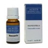 Aceite Esencial de Manzanilla Chamomilla Recutita Plantapol 12 ml.
