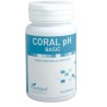 Coral Ph Basic Plantapol 60 cápsulas