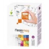 Nesiomag Magnesio Novadiet 18 sticks monodosis