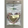 Pasiflora Herbodiet Novadiet 40 g.