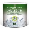 Phour Salts Young phorever Alkaline Care 450 g.