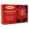 Harpagofito Plus Integralia 60 cápsulas