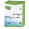 Kildetox Verde Novadiet 18 sticks