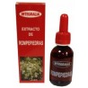 Rompepiedras - Lepidio Extracto Integralia 50 ml.