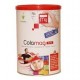 COLAMAG COLÁGENO MARINO  + ÁCIDO HIALURÓNICO + MAGNESIO + VITAMINA C  300 G.