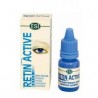 Retin Active gotas oculares Esi - Trepat Diet 10 ml.