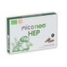 Mico Neo Hep Neovital 60 cápsulas