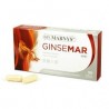 Ginsemar Ginseng Coreano Marnys 30 cápsulas X 500 mg.