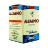 Aluminio Neo 50 cápsulas