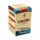CALCI NEO 50 càpsules