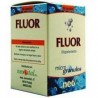 Fluor oligoelemento Neo 50 microgránulos càpsulas