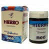 Hierro Neo 50 cápsulas