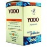 Yodo oligoelemento microgránulos Neo 50 cápsulas