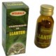 LLANTÉN (Plantago major L.) INTEGRALIA 60 comprimidos