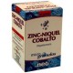 Neo Zinc-Níquel-Cobalt Microgrànuls 50 càpsules