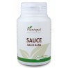 Sauce Plantapol 100 comprimidos