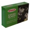 Espino Blanco Plus Integralia 60 cápsulas