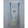 Gel Frío Piernas Kleodermis Integralia 100 ml.