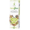 Valeriana Extracto Fluido Novadiet 50 ml.