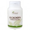 Alcachofa Cynara Scolymus Plantapol 100 comprimidos 500 mg.