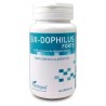 Six - Dophilus Forte Plantapol 60 cápsulas